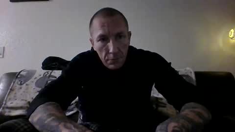 noboundariesinprivate online show from 19, 2, 2026