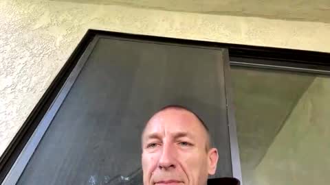 noboundariesinprivate online show from 3, 4, 2026