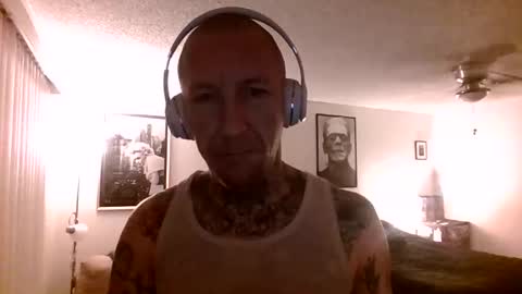 noboundariesinprivate online show from 30, 5, 2026