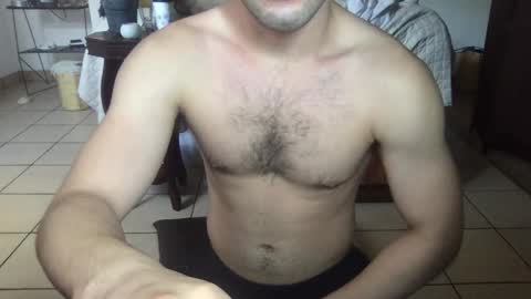 nobudget06 online show from 1, 12, 2024