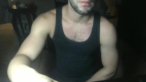 nobudget06 online show from 12, 1, 2025