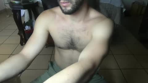 nobudget06 online show from 20, 1, 2025