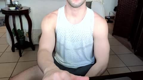 nobudget06 online show from 14, 2, 2025