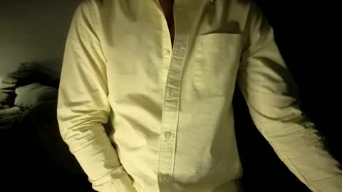 nobudget06 online show from 15, 12, 2025