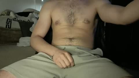 nobudget06 online show from 2, 3, 2026