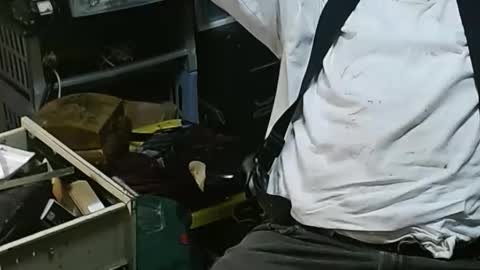 nochancres online show from 9, 4, 2026