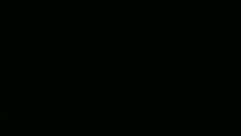 nochancres online show from 12, 4, 2026