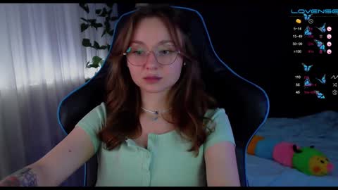 Sun or Luna online show from 29, 12, 2024