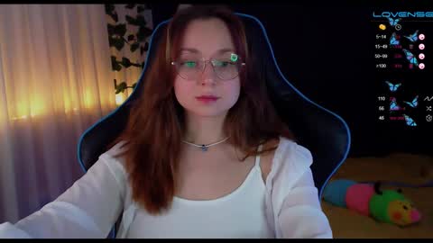 Sun or Luna online show from 5, 1, 2025