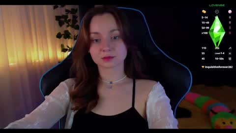 Sun or Luna online show from 21, 1, 2025