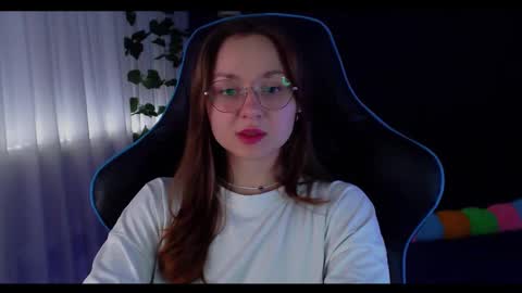 Sun or Luna online show from 4, 3, 2025