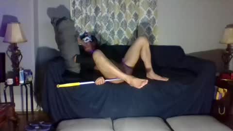 Snapshot of noclothesplease chatting on 29, 12, 2024 Rikki online show from 29, 12, 2024