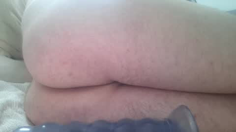 Snapshot of nocnyanal chatting on 9, 7, 2026 Dave online show from 9, 7, 2026