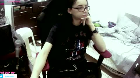 Snapshot of noco04 chatting on 23, 2, 2025 noco04 online show from 23, 2, 2025