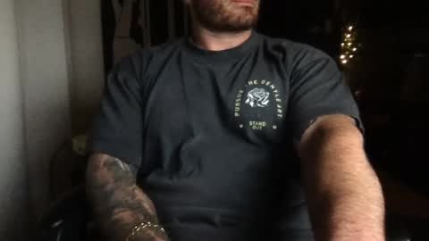 noconnection91 online show from 4, 7, 2026
