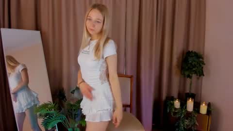 Snapshot of noctisveil chatting on 20, 7, 2026 Aurora online show from 20, 7, 2026