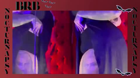 Alisson  online show from 6, 2, 2026