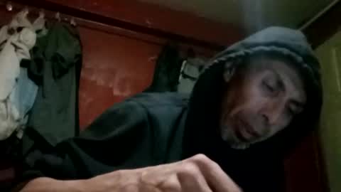 nocturnus1980 online show from 14, 4, 2026