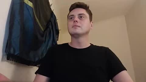 Snapshot of nocycle000 chatting on 10, 9, 2025 Nocycle000 online show from 10, 9, 2025