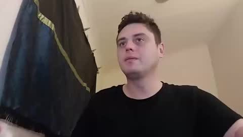 Snapshot of nocycle000 chatting on 11, 9, 2025 Nocycle000 online show from 11, 9, 2025