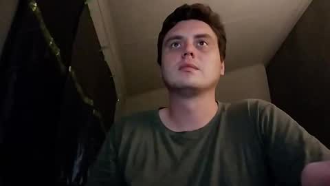 Nocycle000 online show from 7, 11, 2025