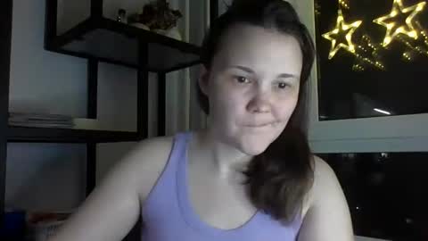 Snapshot of nodarell chatting on 26, 11, 2025 nodarell online show from 26, 11, 2025