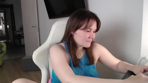 Snapshot of nodarell chatting on 2, 12, 2025 nodarell online show from 2, 12, 2025