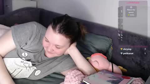 nodarell online show from 8, 3, 2026