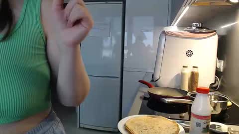 nodarell online show from 20, 3, 2026