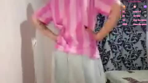 Ann online show from 4, 12, 2025