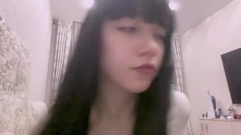 Hori online show from 6, 4, 2026