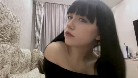 Hori online show from 9, 4, 2026