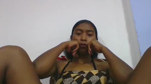 Snapshot of noelina chatting on 26, 2, 2026 noelina online show from 26, 2, 2026