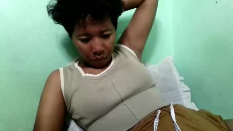 noella711128 online show from 26, 11, 2025