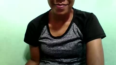 noella711128 online show from 30, 11, 2025