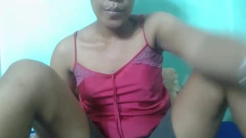 noella711128 online show from 14, 12, 2025