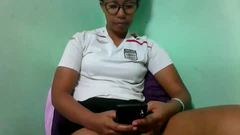 Snapshot of noellah chatting on 16, 10, 2025 noellah online show from 16, 10, 2025