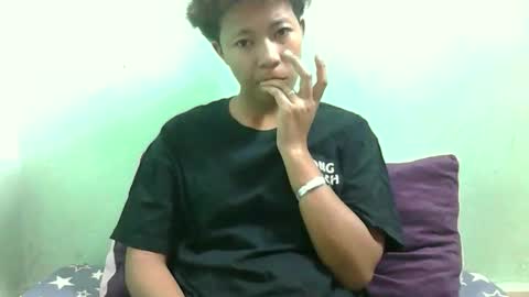 noellah online show from 24, 10, 2025