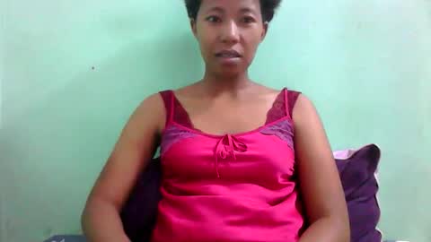 noellah online show from 30, 10, 2025