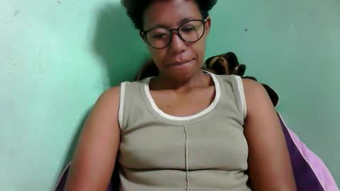 noellah online show from 3, 11, 2025