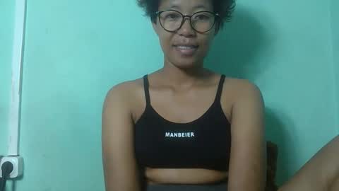 noellah online show from 20, 12, 2025