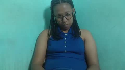 noellah online show from 7, 1, 2026