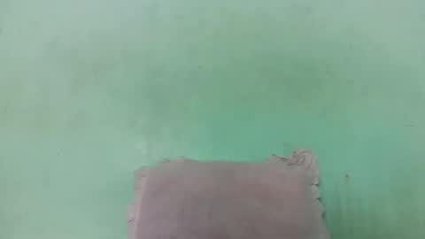 noellah online show from 27, 3, 2026