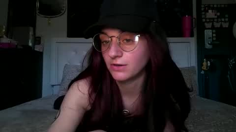 Noelle online show from 20, 3, 2026