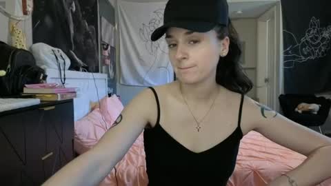Noelle online show from 23, 6, 2026