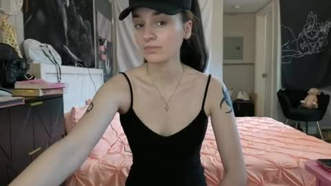 Noelle online show from 26, 6, 2026