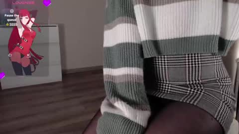 noelleneptune online show from 30, 1, 2025