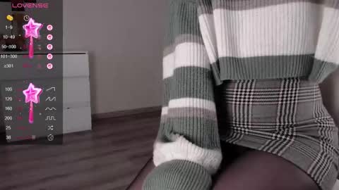 noelleneptune online show from 12, 9, 2025