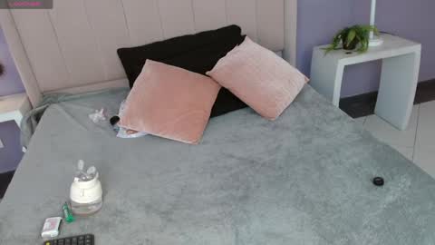  RUBY   online show from 13, 4, 2026