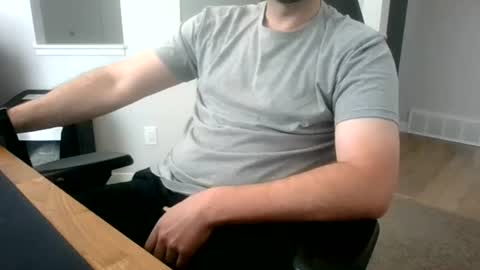 noface_hubby online show from 6, 7, 2026